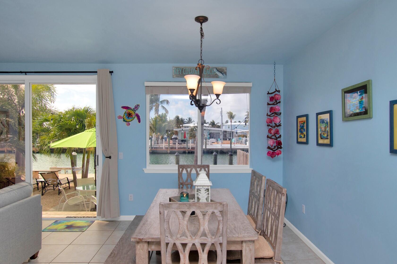 461-471 3rd Street Key Colony Beach, FL 33051 - Photo 10 of 71 virtual-tour-294339-55