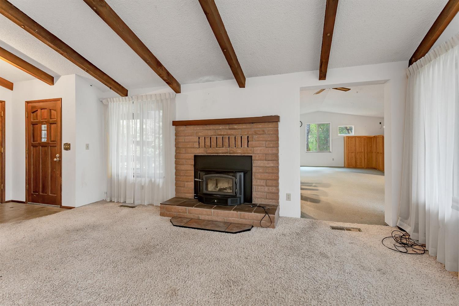 2475 Southside Road Grants Pass, OR 97527 - Photo 6 of 32 Additional Photo