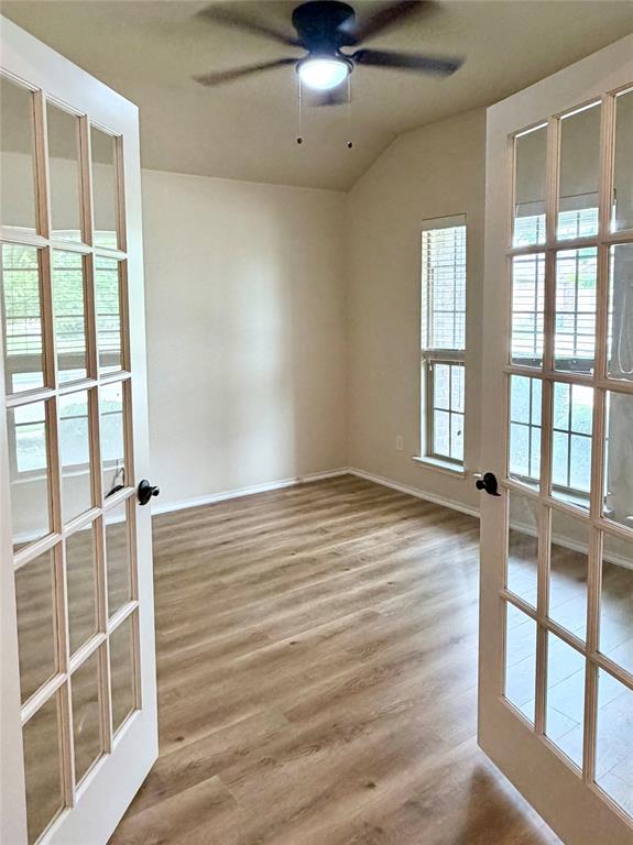 1106 Ellis Road Melissa, TX 75454 - Photo 13 of 17