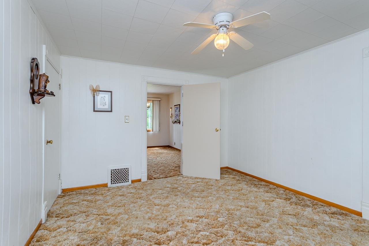 522 South Pelham Street Rhinelander, WI 54501 - Photo 14 of 41 Gallery Image 14