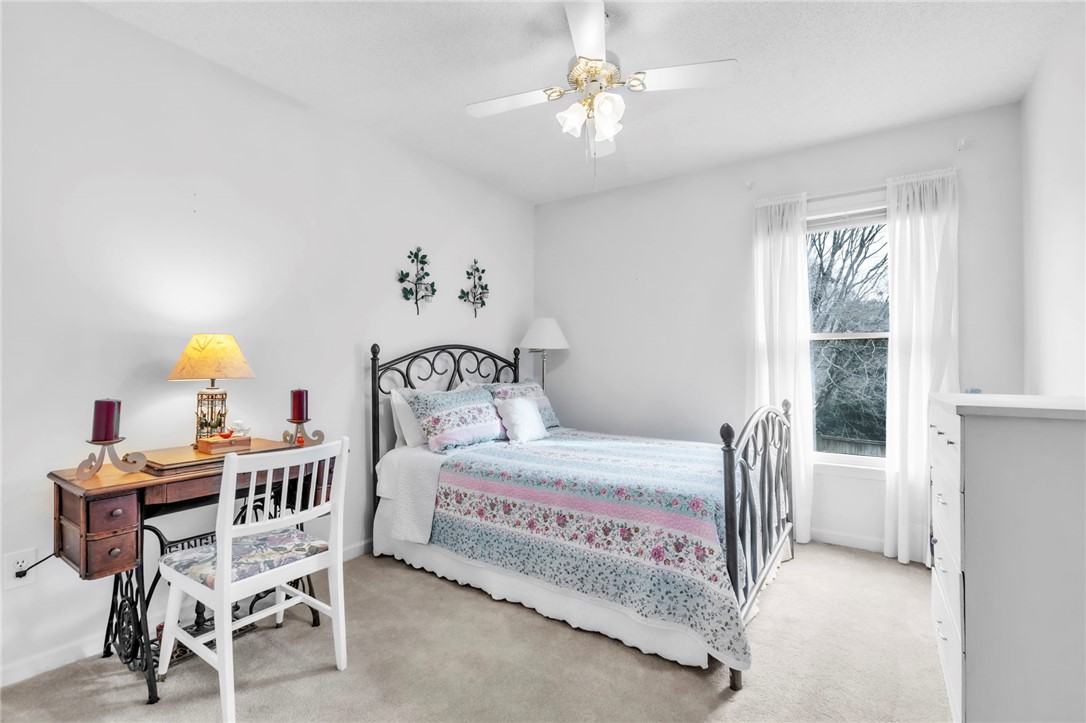 102 Magnolia Lane Pendleton, SC 29670 - Photo 19 of 31