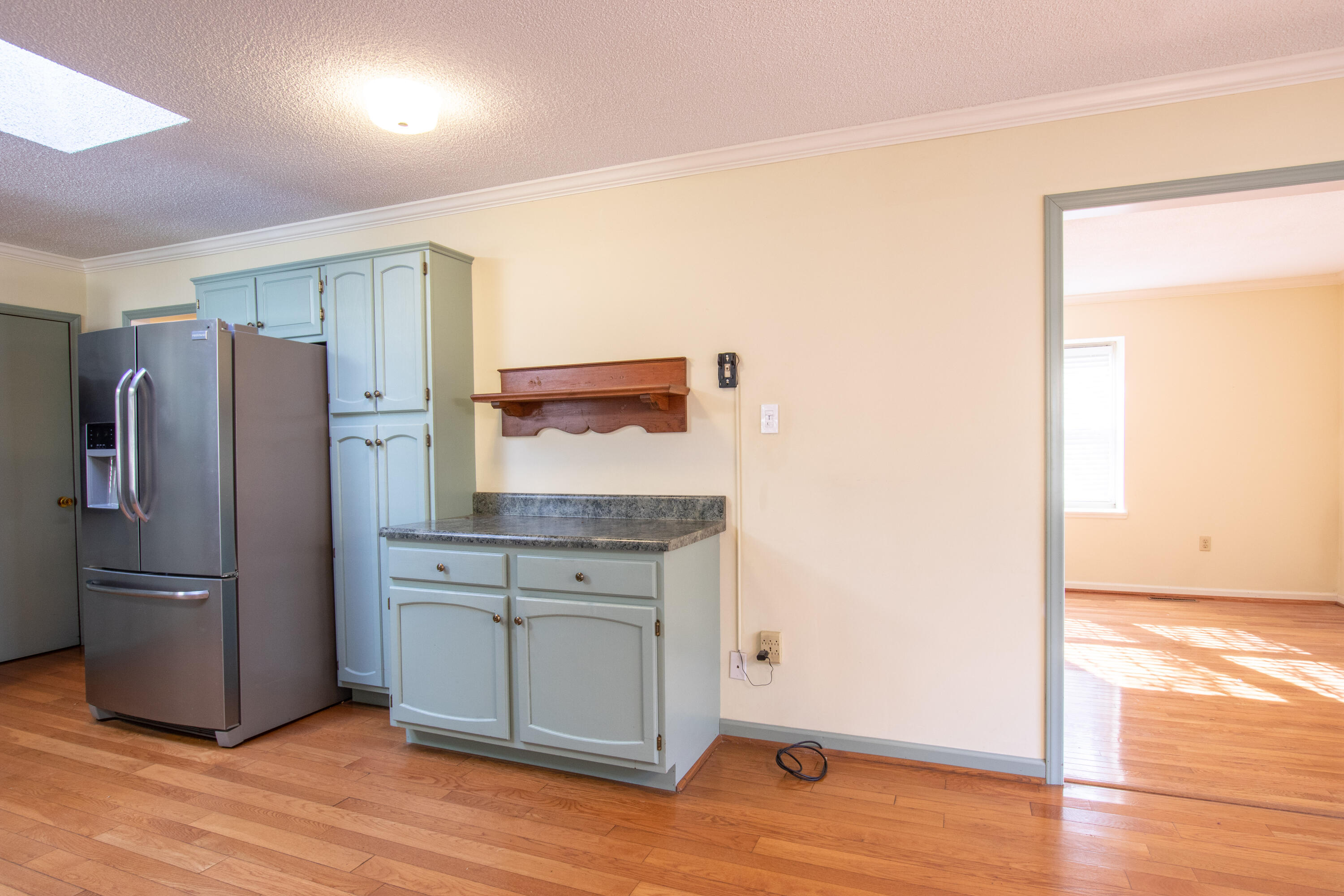 31 Stone Drive Bristol, TN 37620 - Photo 14 of 37 Stone-37