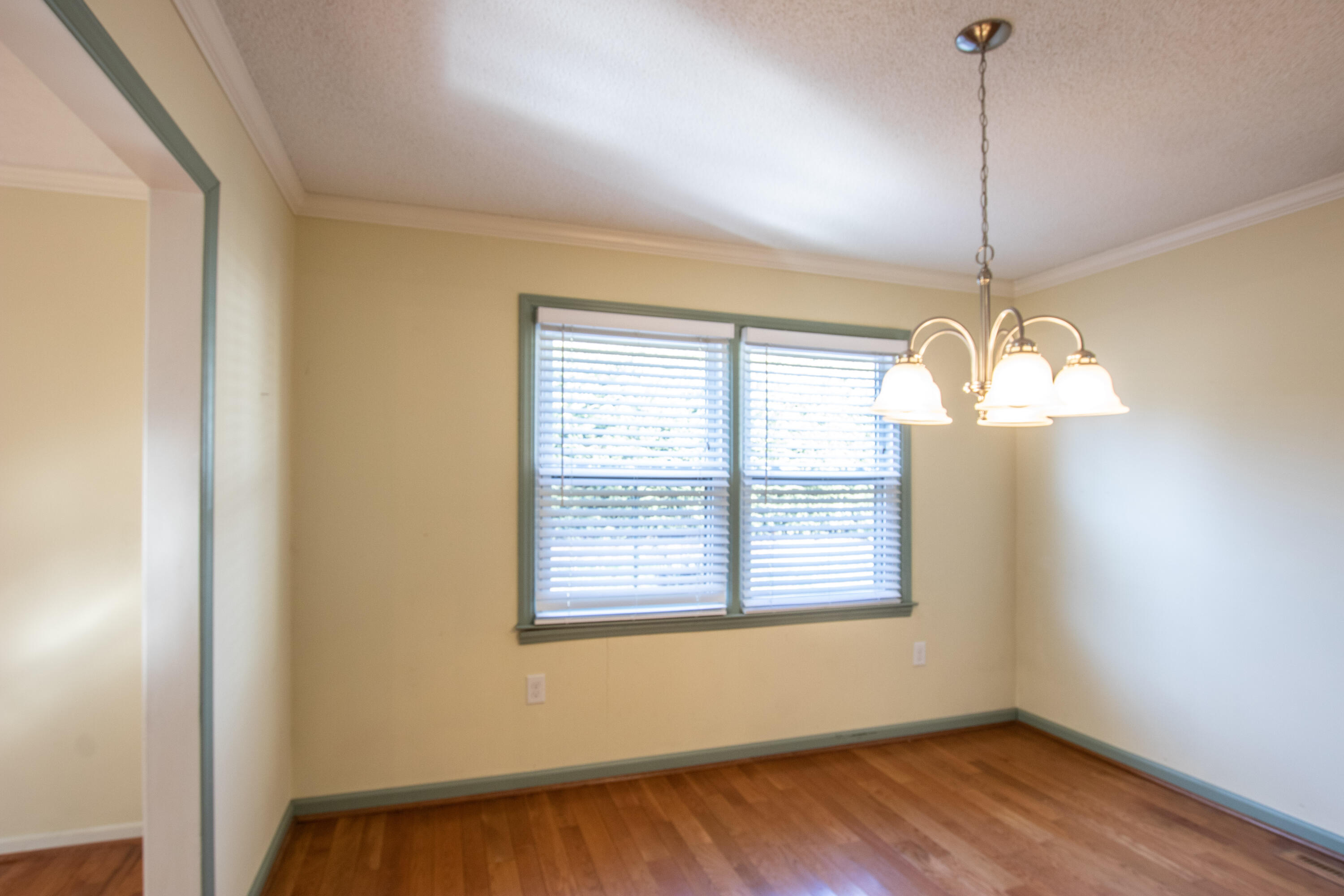 31 Stone Drive Bristol, TN 37620 - Photo 21 of 37 Stone-23