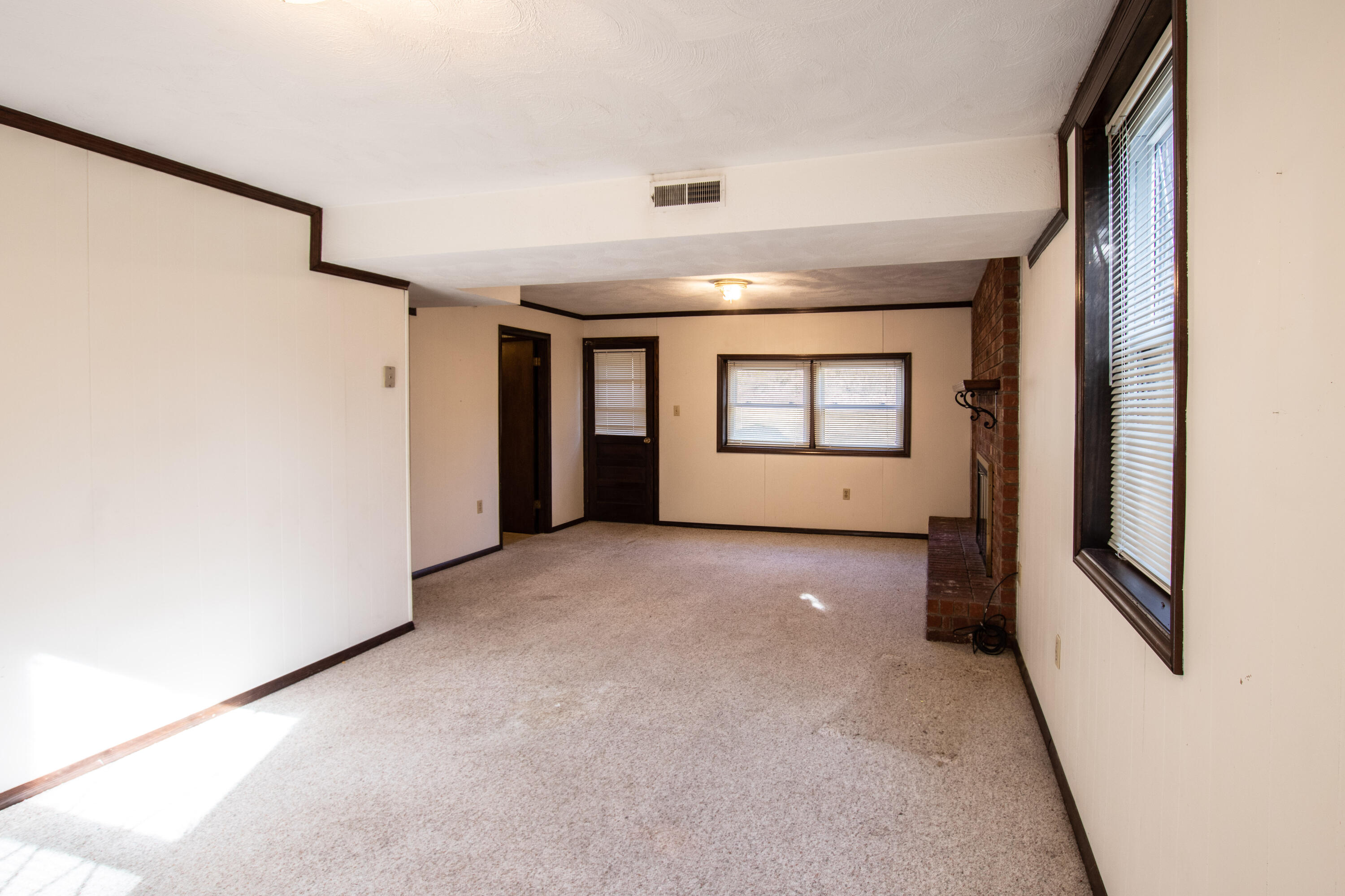 31 Stone Drive Bristol, TN 37620 - Photo 23 of 37 Stone-25