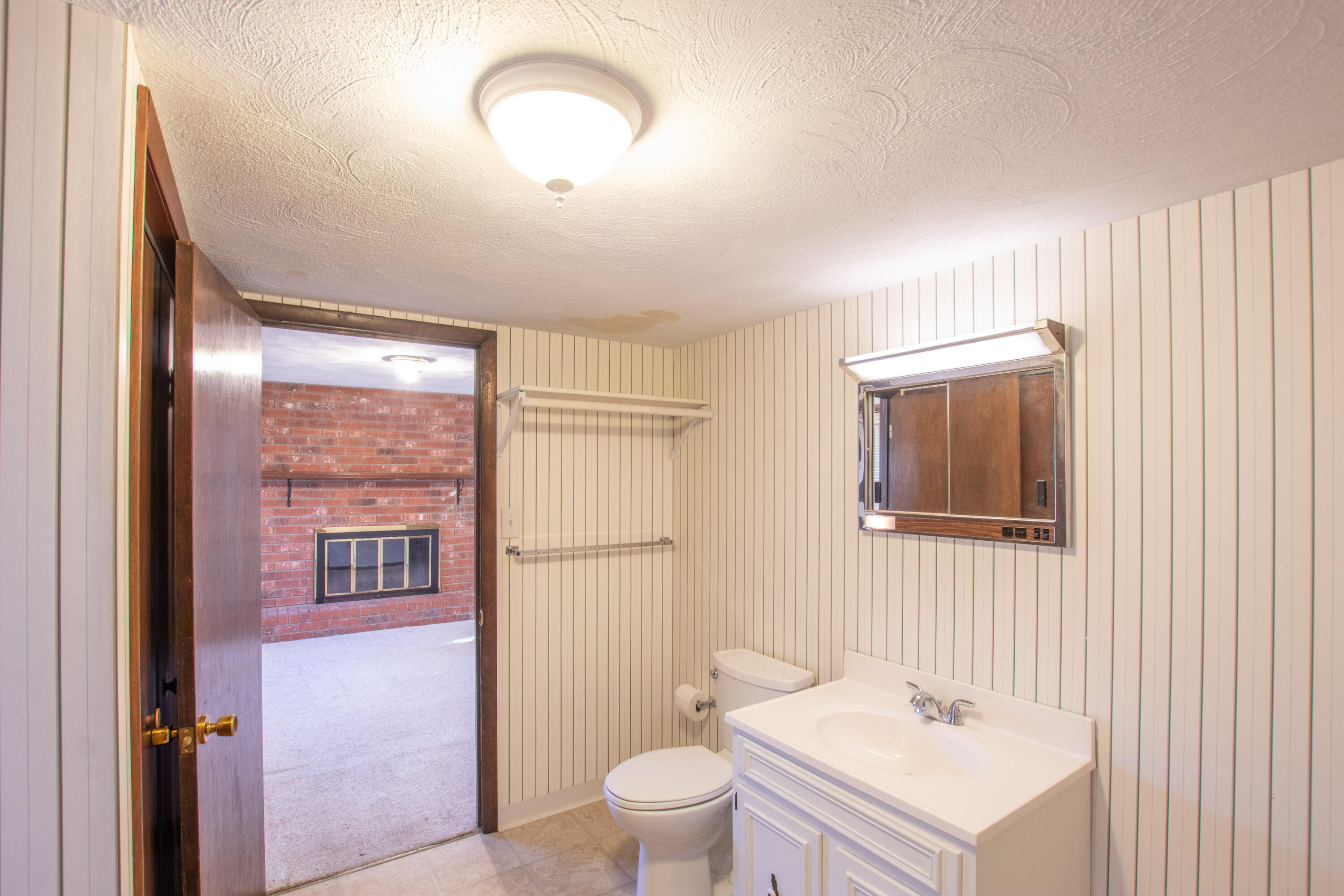 31 Stone Drive Bristol, TN 37620 - Photo 25 of 37 Stone-27