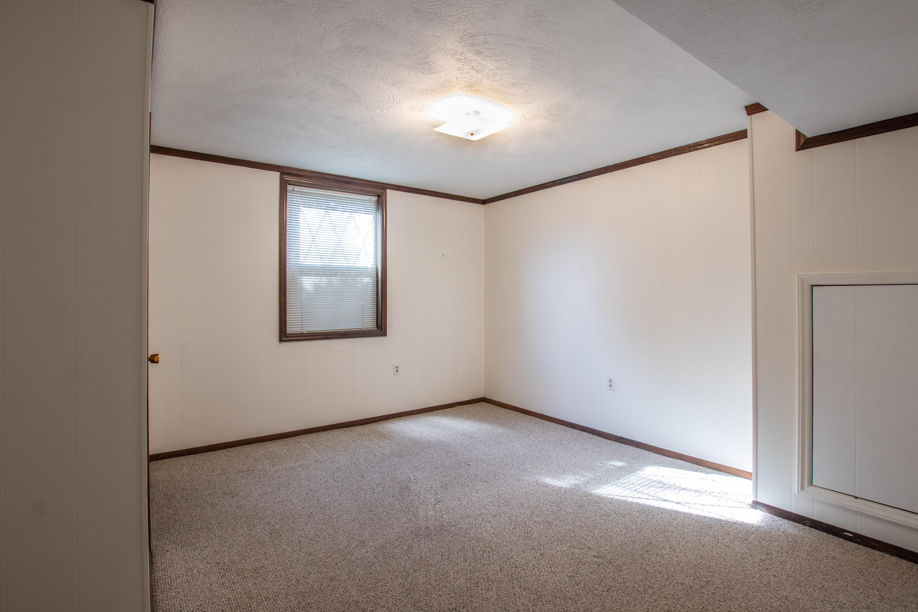 31 Stone Drive Bristol, TN 37620 - Photo 26 of 37 Stone-28