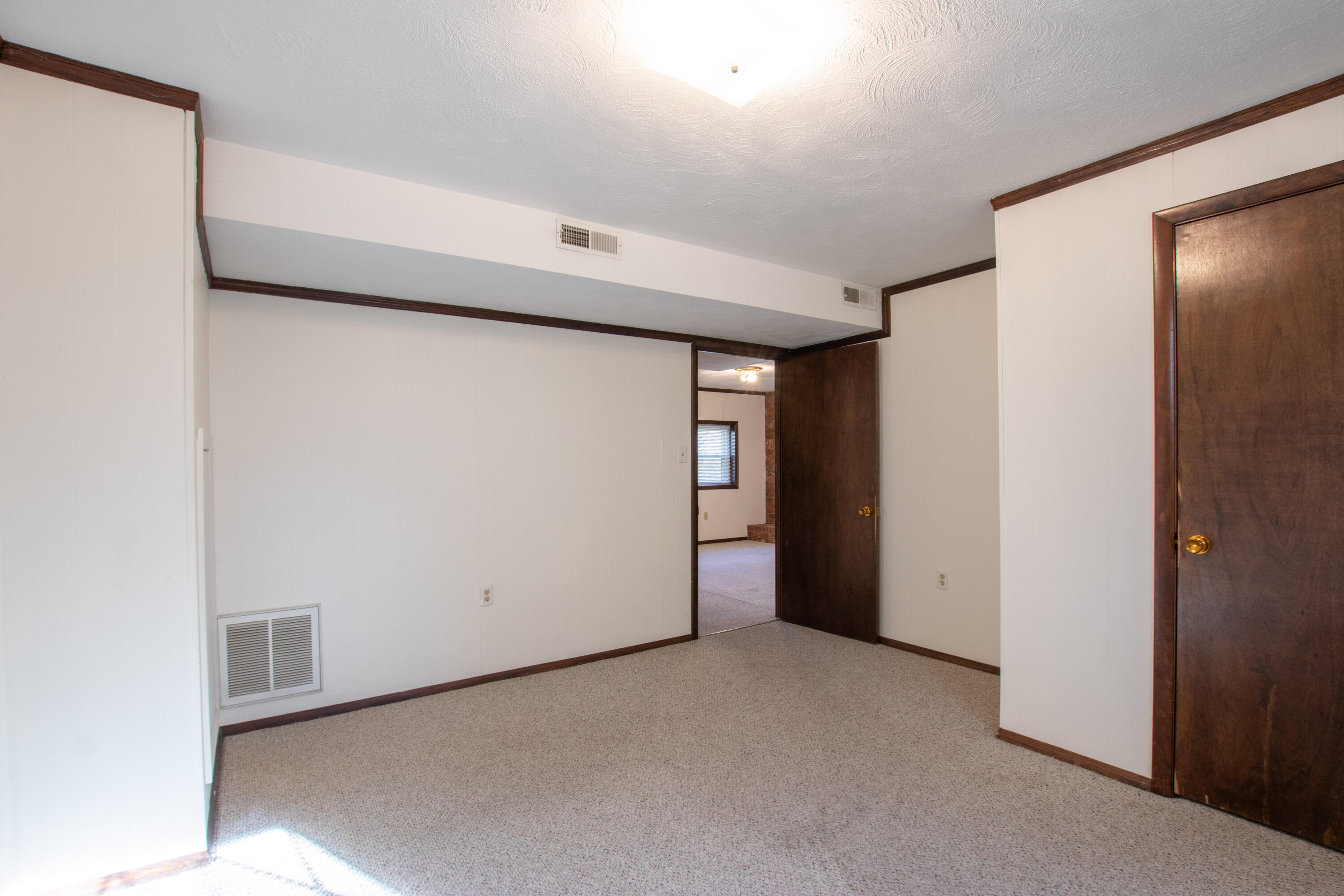 31 Stone Drive Bristol, TN 37620 - Photo 27 of 37 Stone-29