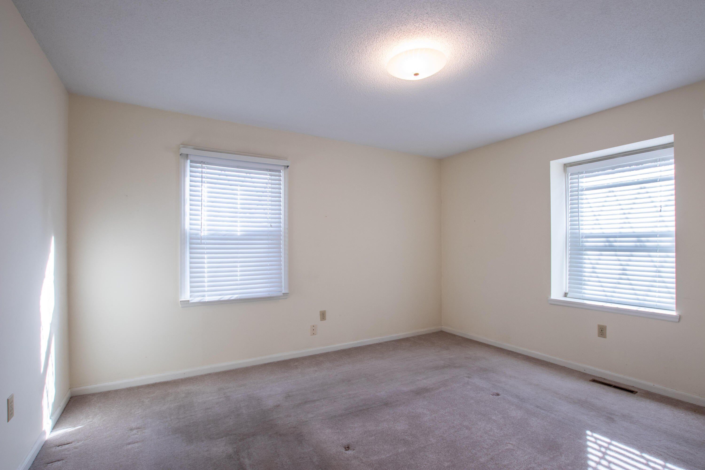 31 Stone Drive Bristol, TN 37620 - Photo 28 of 37 Stone-30