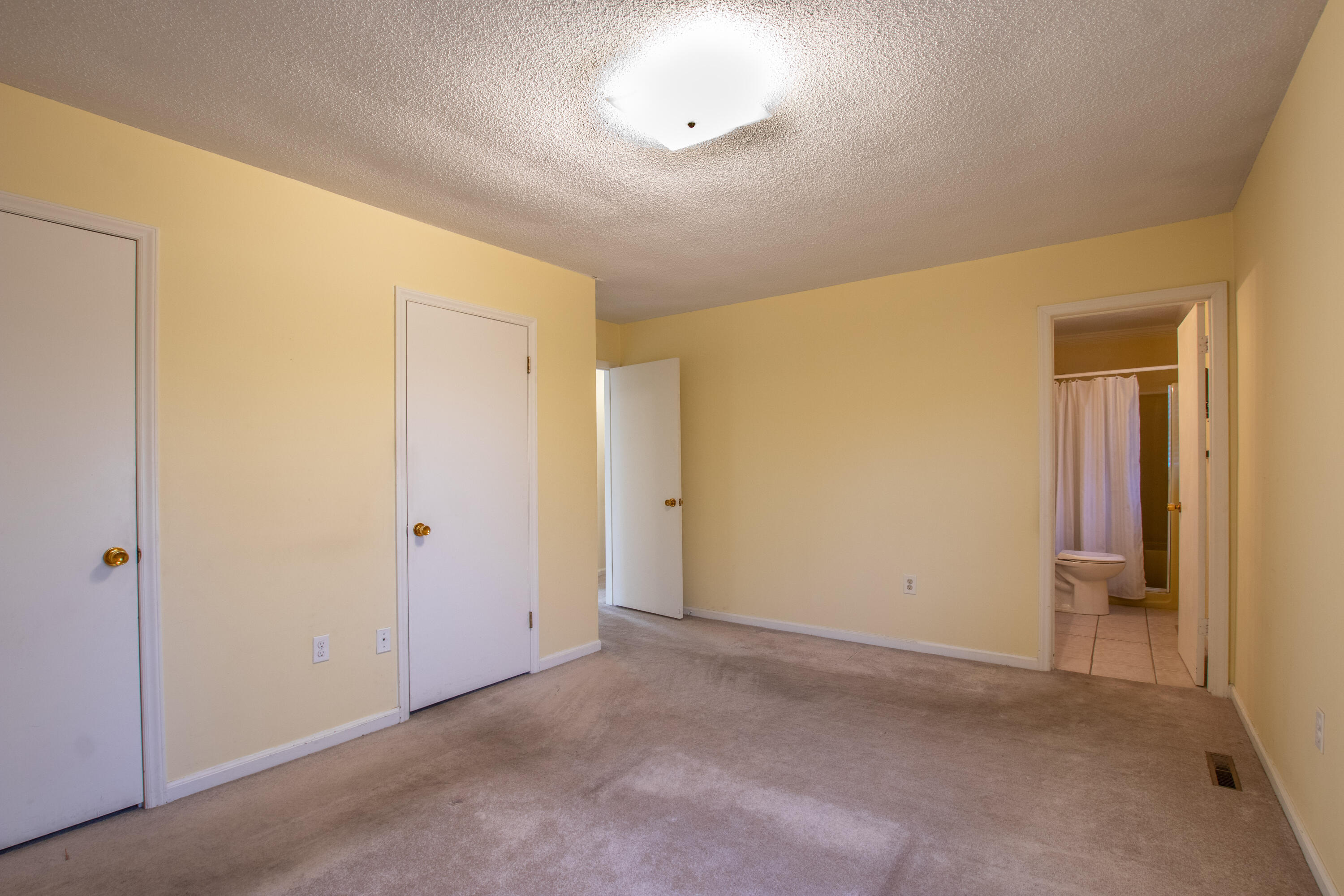 31 Stone Drive Bristol, TN 37620 - Photo 30 of 37 Stone-32