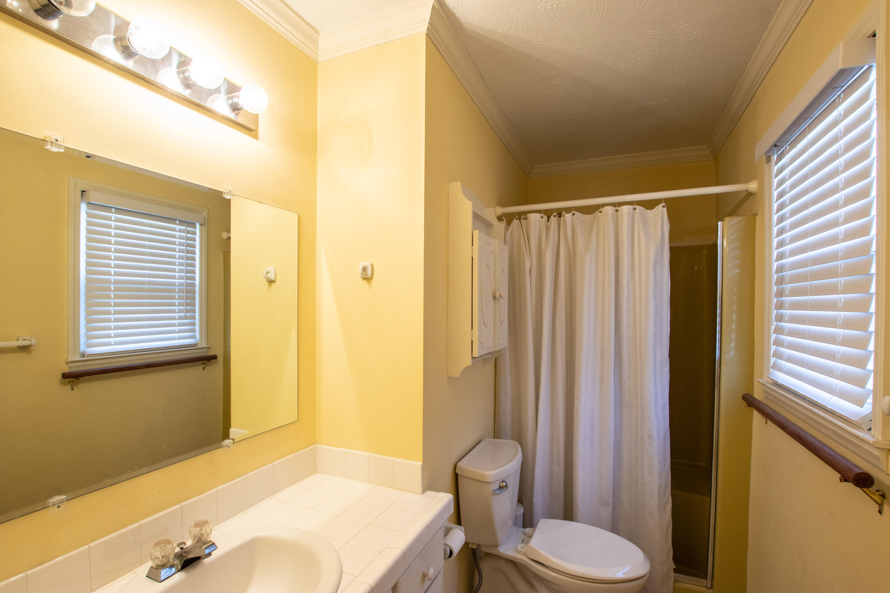 31 Stone Drive Bristol, TN 37620 - Photo 31 of 37 Stone-33