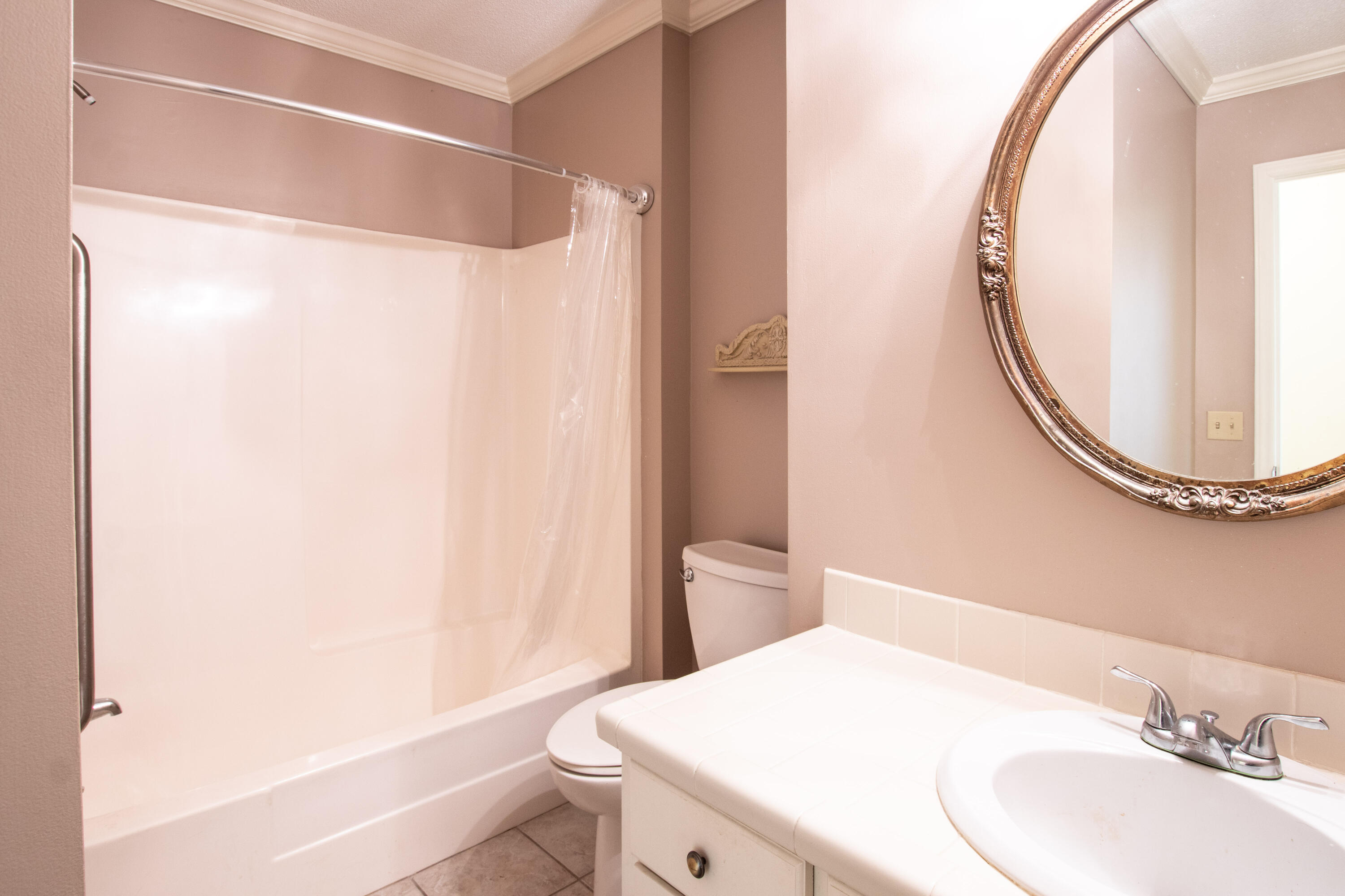 31 Stone Drive Bristol, TN 37620 - Photo 33 of 37 Stone-35