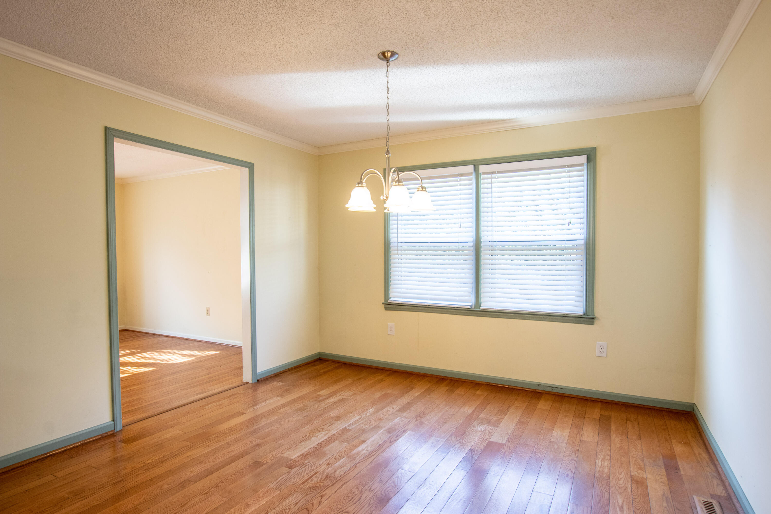 31 Stone Drive Bristol, TN 37620 - Photo 34 of 37 Stone-36