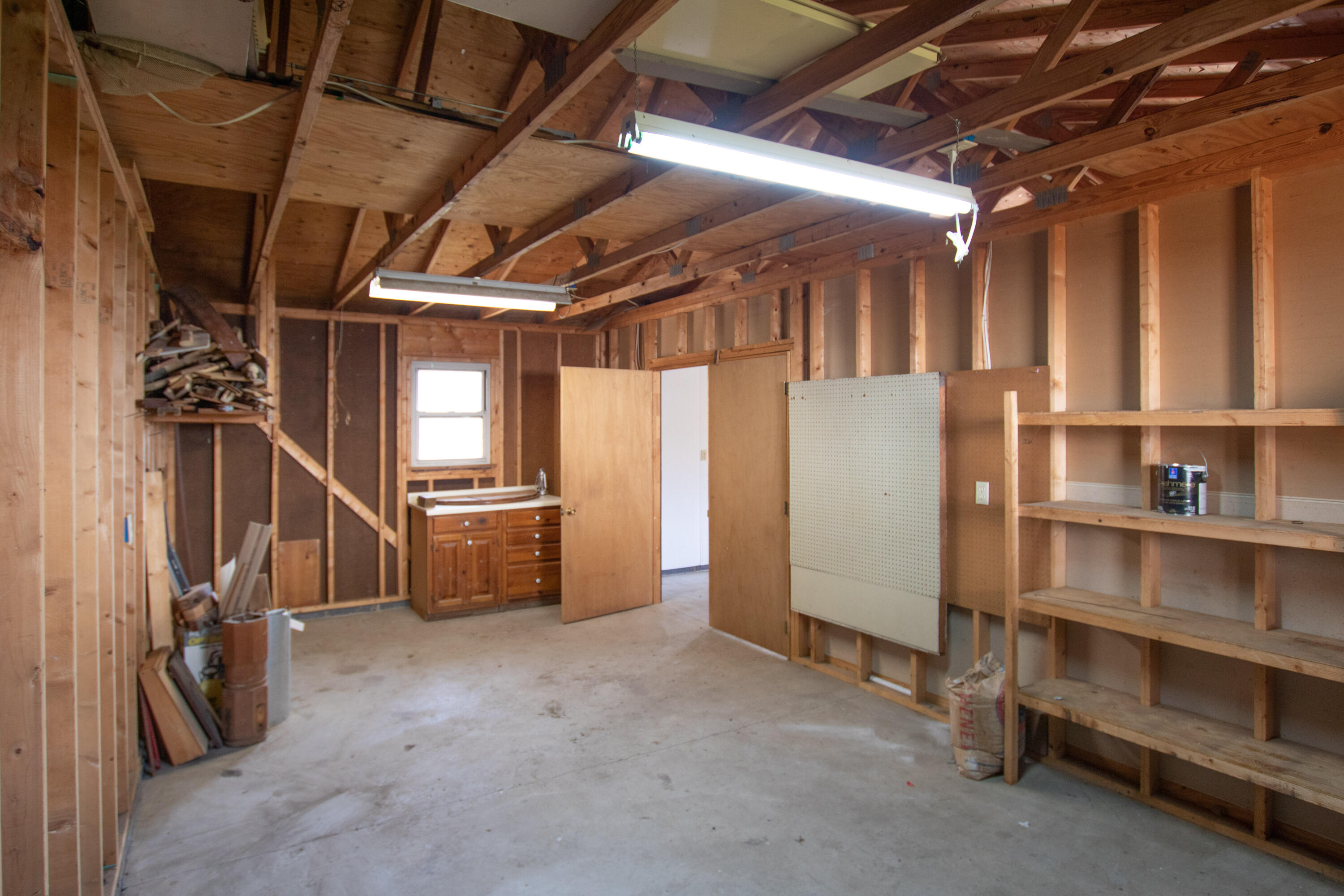 31 Stone Drive Bristol, TN 37620 - Photo 35 of 37 Stone-38