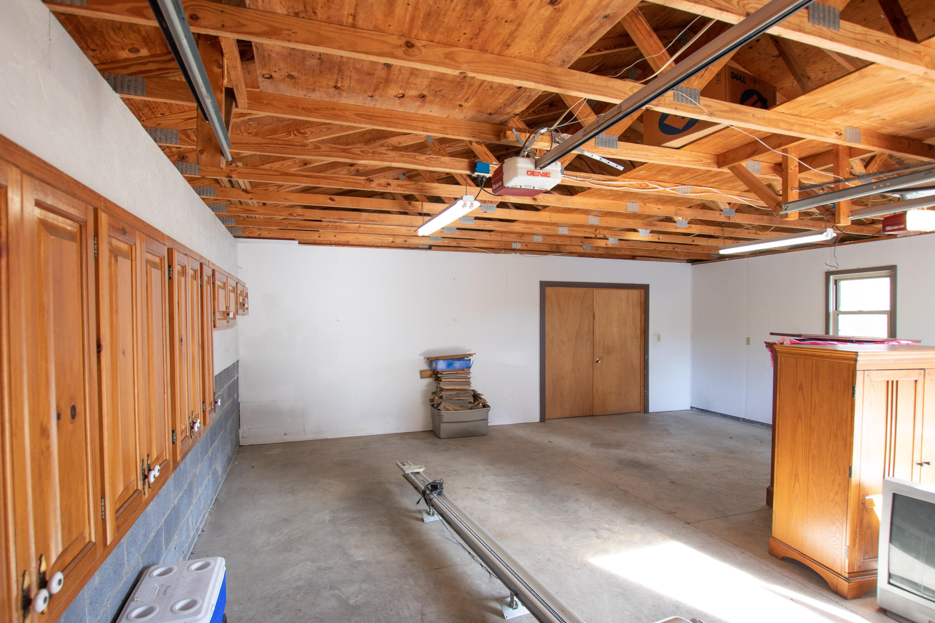 31 Stone Drive Bristol, TN 37620 - Photo 37 of 37 Stone-40