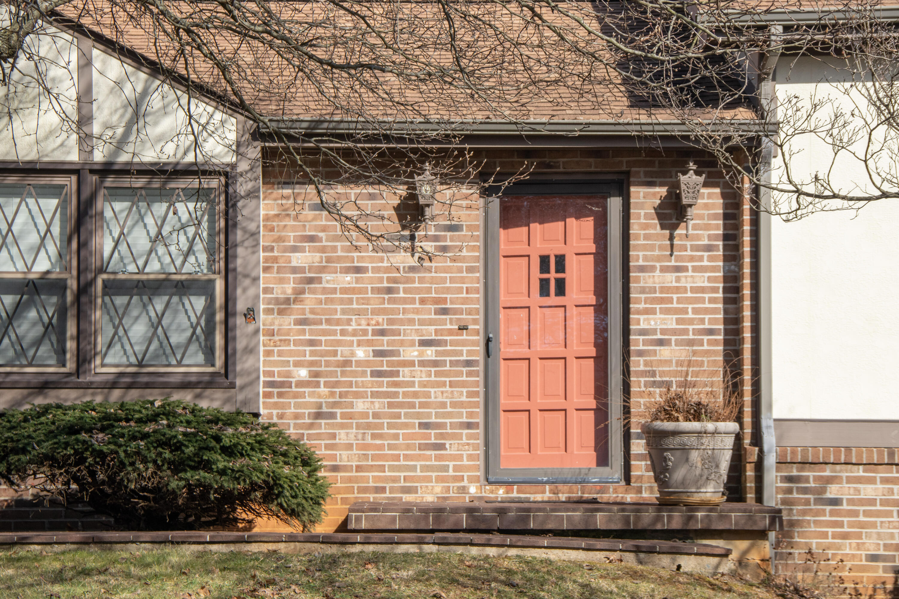 31 Stone Drive Bristol, TN 37620 - Photo 4 of 37 Stone-3