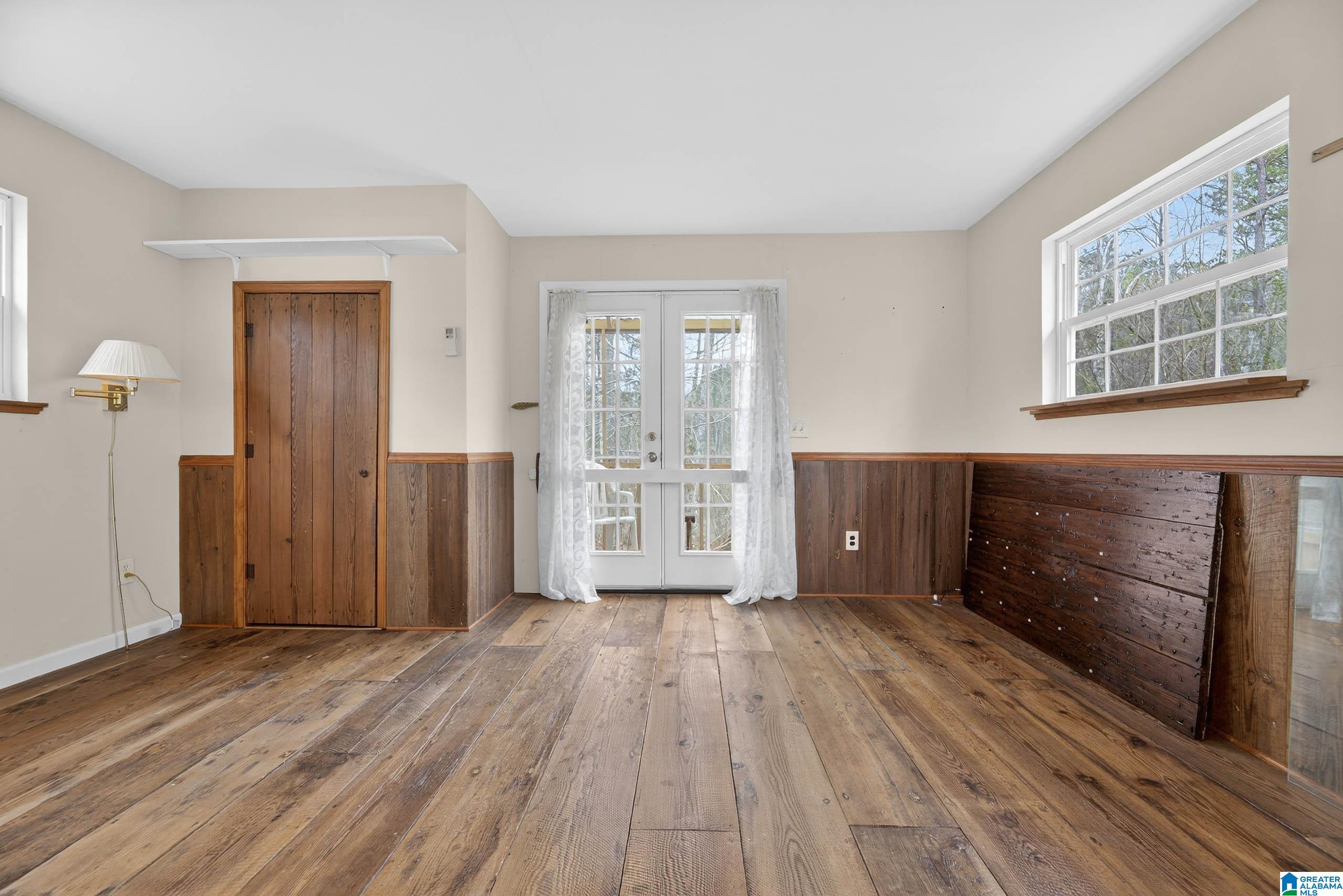 1285 White Oak Road Ashland, AL 36251 - Photo 47 of 71