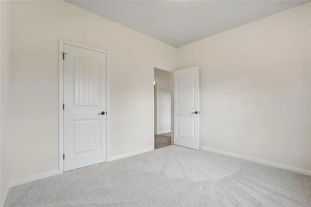 $289,900 | 10 Southbend Court, Rome, GA 30165