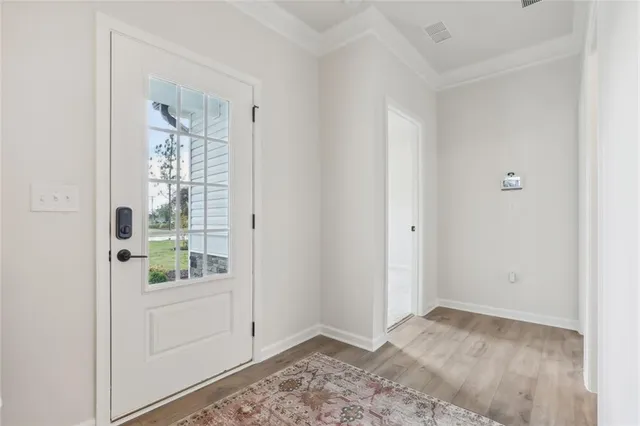 $289,900 | 10 Southbend Court, Rome, GA 30165