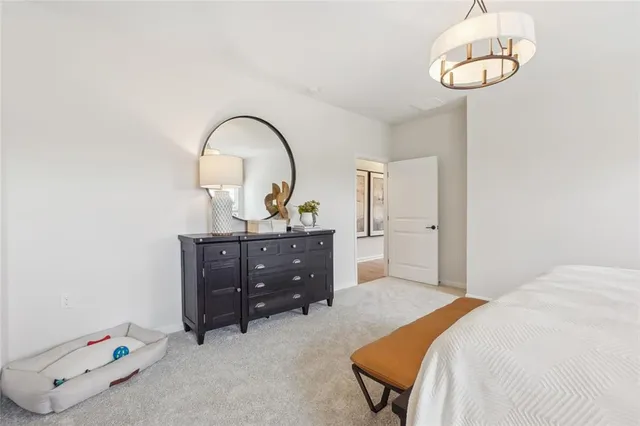 $289,900 | 10 Southbend Court, Rome, GA 30165