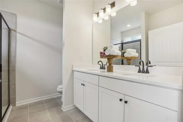 $289,900 | 10 Southbend Court, Rome, GA 30165