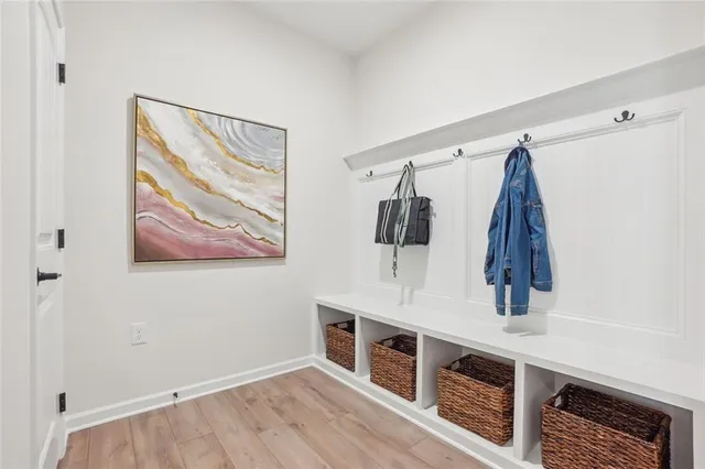 $289,900 | 10 Southbend Court, Rome, GA 30165