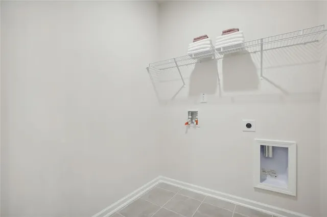 $289,900 | 10 Southbend Court, Rome, GA 30165