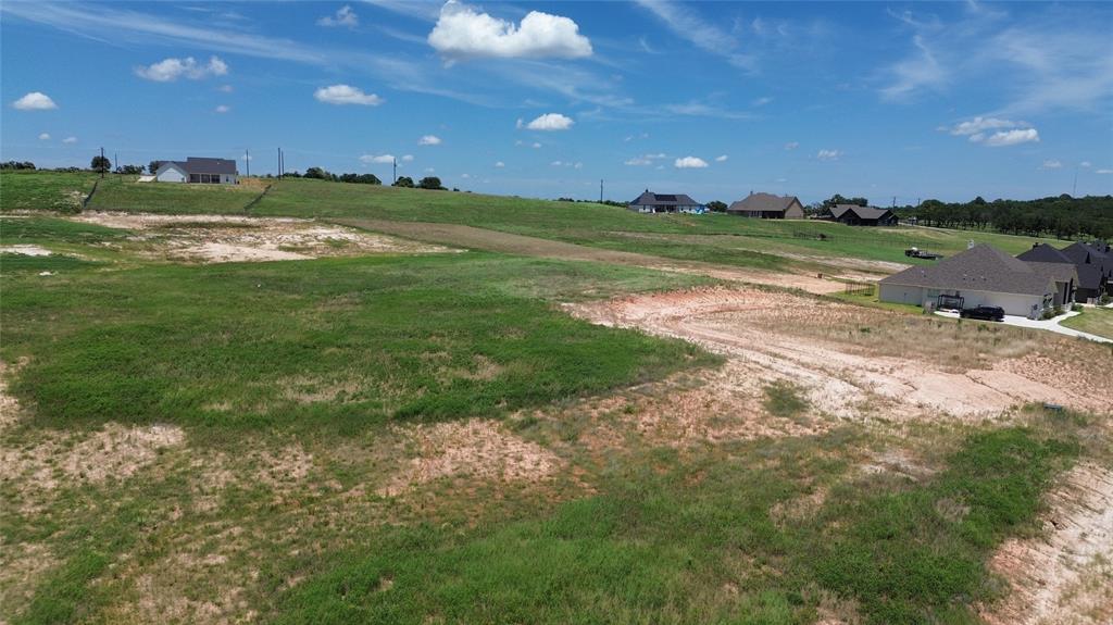 3001 Westfork Way Springtown, TX 76082 - Photo 3 of 7 a view of a green field