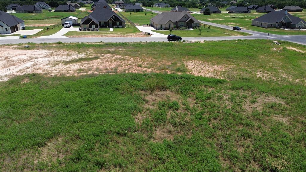 3001 Westfork Way Springtown, TX 76082 - Photo 5 of 7 a view of a park