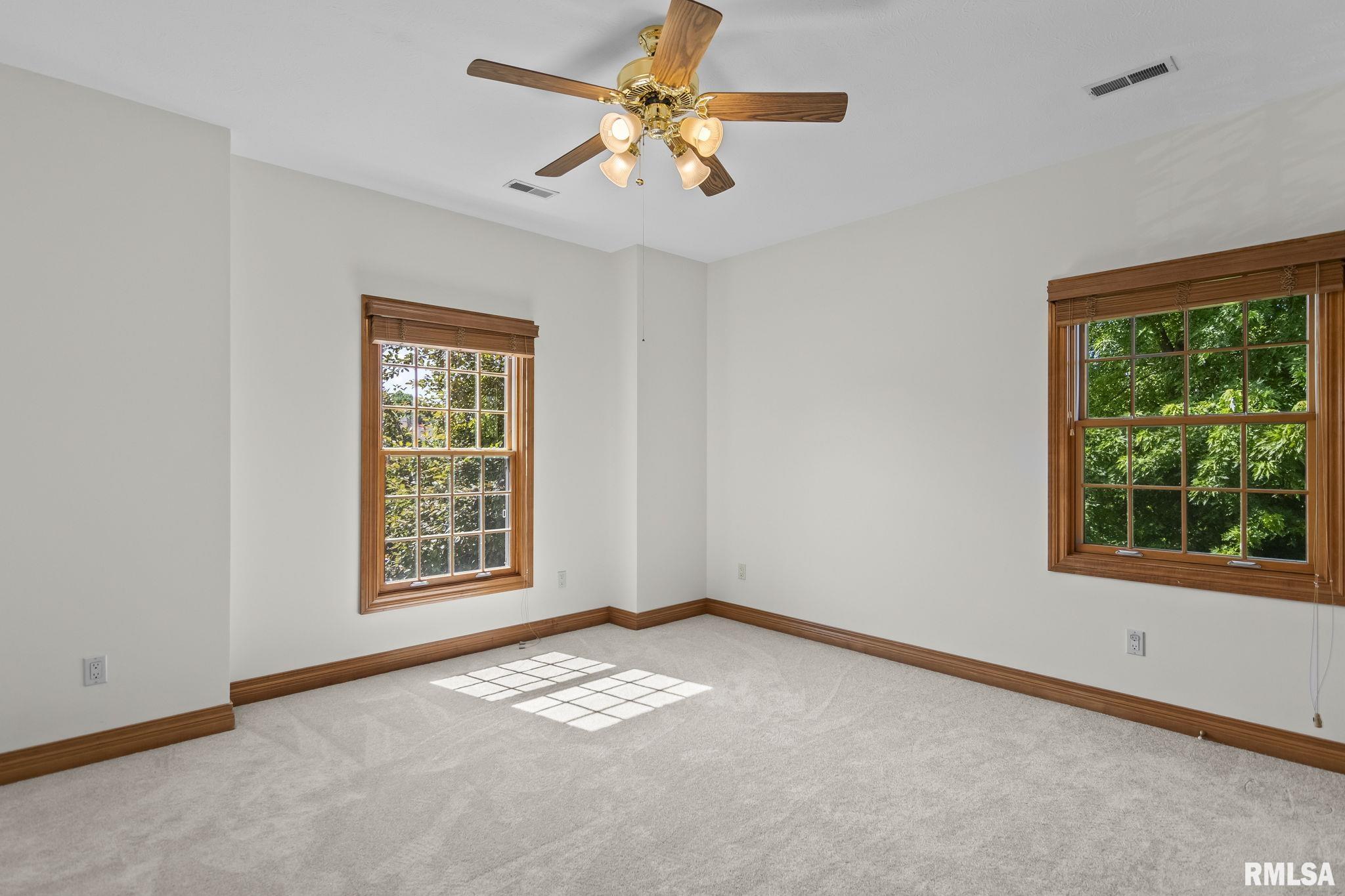 4809 Bears Paw Court Springfield, IL 62711 - Photo 45 of 70