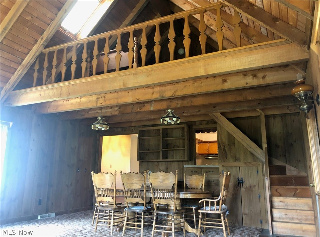 9937 Bascom Road Chardon, OH 44024 - Photo 14 of 35 Gallery Image 14