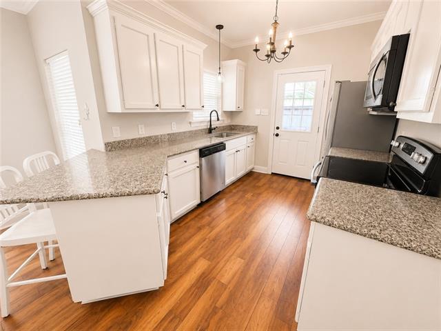33935 Cedar Ridge Court Denham Springs, LA 70706 - Photo 6 of 16 Gallery Image 6