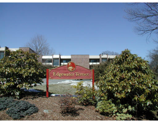 43 Angleside Road, Unit 6 Waltham, MA 02453 - Photo 1 of 1 Gallery Image 1