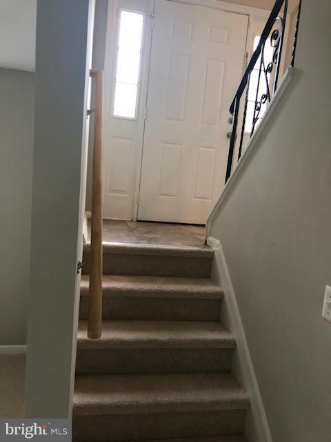 16210 Manning Road East Accokeek, MD 20607 - Photo 11 of 26 Interior (General)