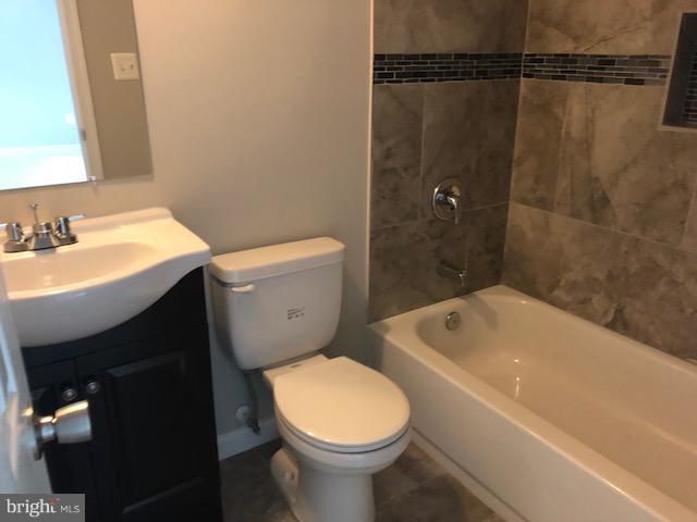 16210 Manning Road East Accokeek, MD 20607 - Photo 12 of 26 Bath