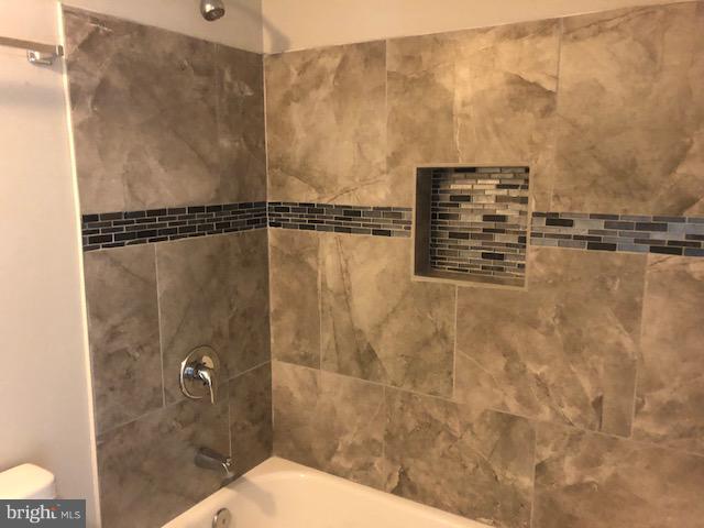 16210 Manning Road East Accokeek, MD 20607 - Photo 13 of 26 Bath