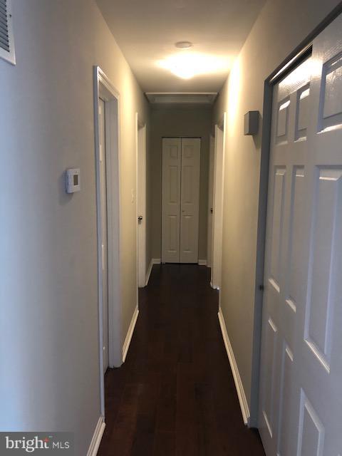 16210 Manning Road East Accokeek, MD 20607 - Photo 16 of 26 Interior (General)