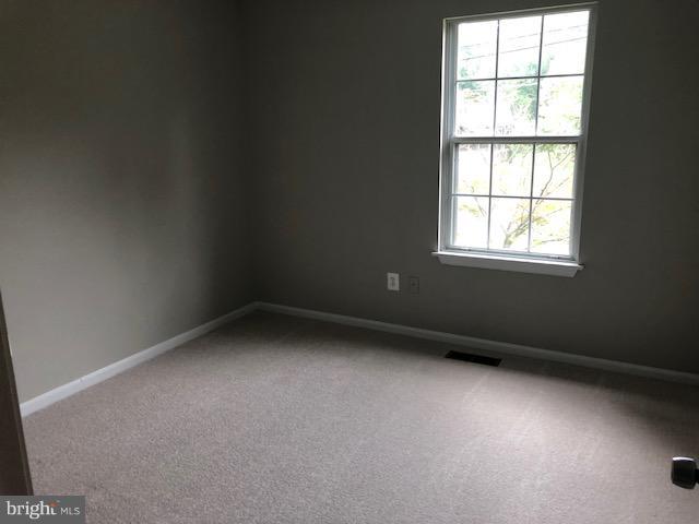16210 Manning Road East Accokeek, MD 20607 - Photo 20 of 26 Bedroom