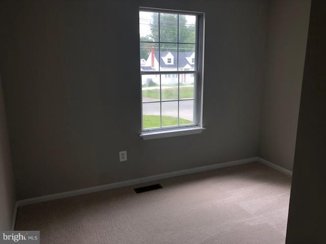 16210 Manning Road East Accokeek, MD 20607 - Photo 21 of 26 Bedroom
