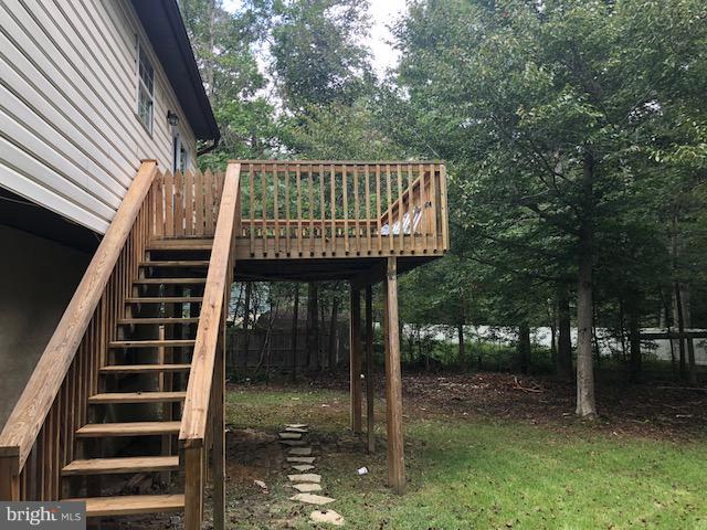 16210 Manning Road East Accokeek, MD 20607 - Photo 26 of 26 Exterior (General)