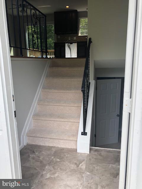 16210 Manning Road East Accokeek, MD 20607 - Photo 7 of 26 Interior (General)