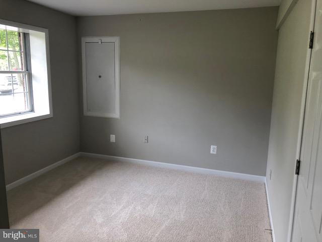 16210 Manning Road East Accokeek, MD 20607 - Photo 10 of 26 Bedroom