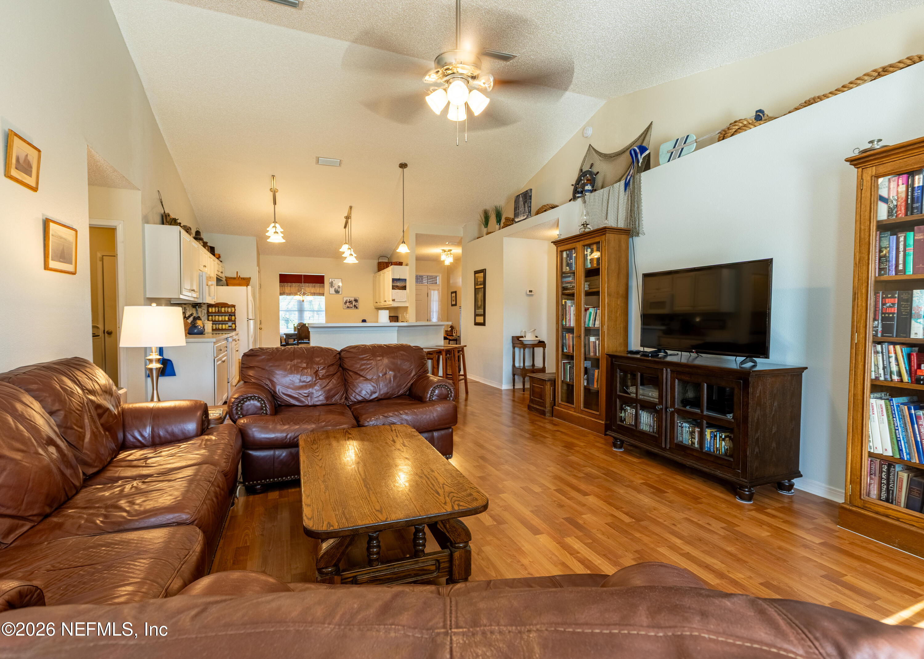 556 Whitfield Road Jacksonville, FL 32221 - Photo 6 of 33 556 Whitfield Rd 32221-9