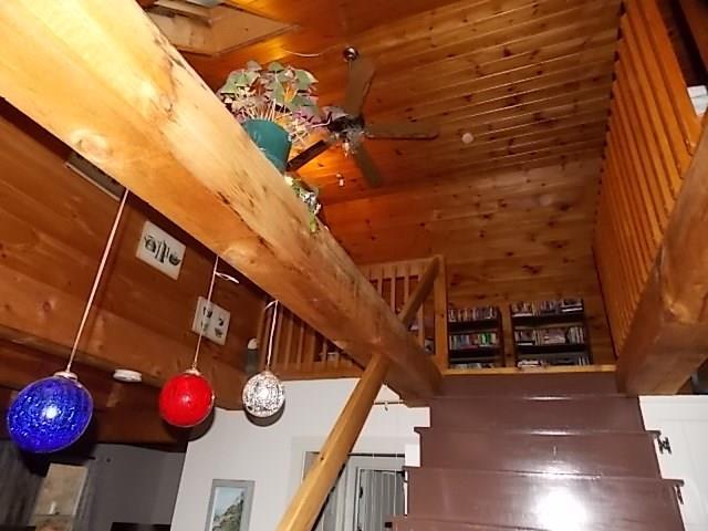 425 Bond Spring Road West Newfield, ME 04095 - Photo 13 of 18 Photo