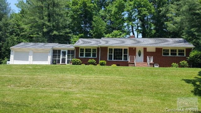 204 Ervin Road Morganton, NC 28655 - Photo 1 of 1 Gallery Image 1
