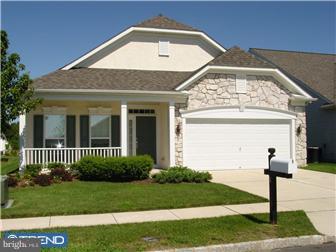 4 Wolverton Place Delanco, NJ 08075 - Photo 1 of 10 Gallery Image 1