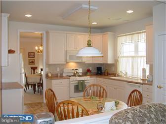 4 Wolverton Place Delanco, NJ 08075 - Photo 2 of 10 Gallery Image 2
