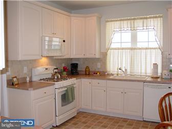 4 Wolverton Place Delanco, NJ 08075 - Photo 3 of 10 Gallery Image 3