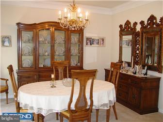 4 Wolverton Place Delanco, NJ 08075 - Photo 4 of 10 Gallery Image 4