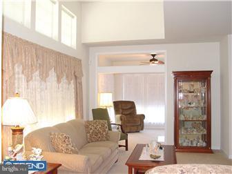 4 Wolverton Place Delanco, NJ 08075 - Photo 5 of 10 Gallery Image 5