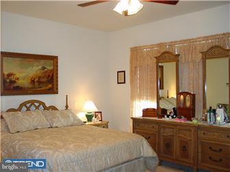4 Wolverton Place Delanco, NJ 08075 - Photo 6 of 10 Gallery Image 6
